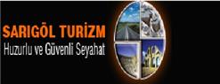 Sarıgöl Turizm - Manisa